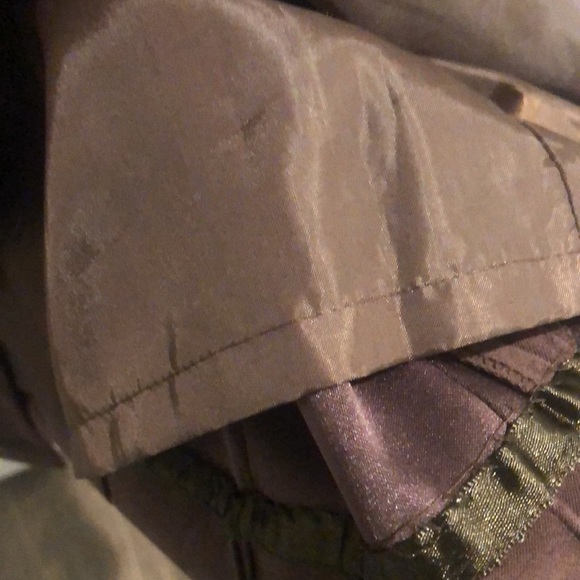 Silk Club Collection - Picture 9 of 10